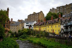 scotland_edinburgh_2023_1