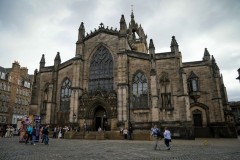 scotland_edinburgh_2023_2