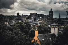 scotland_edinburgh_2023_3