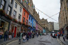 scotland_edinburgh_2023_4