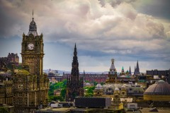 scotland_edinburgh_2023_5