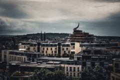scotland_edinburgh_2023_6