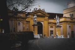 2025-03-17-Austria.1