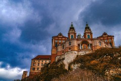 2025-03-17-Austria.11