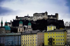 2025-03-17-Austria.12