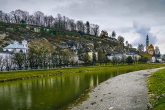 2025-03-17-Austria.14