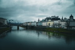 2025-03-17-Austria.15