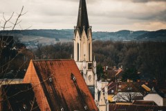 2025-03-17-Austria.2