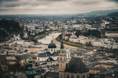 2025-03-17-Austria.21