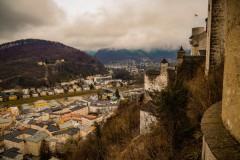 2025-03-17-Austria.23