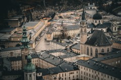 2025-03-17-Austria.25