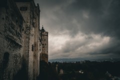 2025-03-17-Austria.26