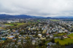 2025-03-17-Austria.27