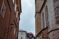 2025-03-17-Austria.28