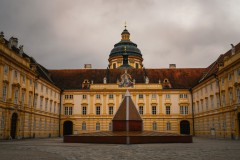 2025-03-17-Austria.3