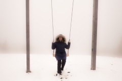 2025-03-17-Austria.40