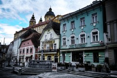2025-03-17-Austria.5