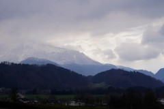 2025-03-17-Austria.51