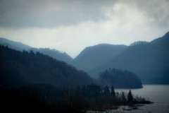 2025-03-17-Austria.53