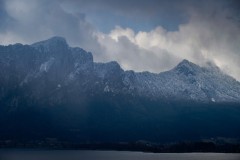 2025-03-17-Austria.54