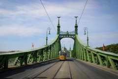 budapest1