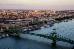 budapest2