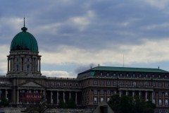 budapest3