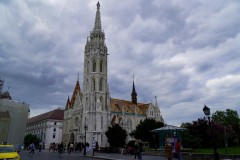 budapest5