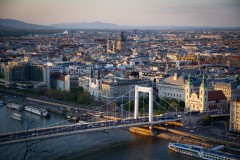 budapest6