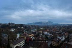 bern_switzerland1
