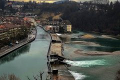 bern_switzerland2