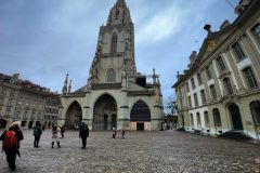 bern_switzerland3