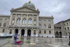bern_switzerland4