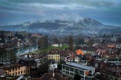bern_switzerland5