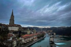 bern_switzerland6