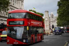 London2023_1