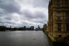 London2023_2