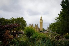 London2023_3