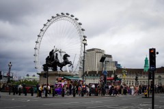 London2023_4