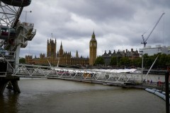 London2023_5