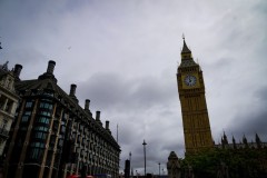 London2023_6
