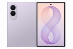 003-galaxy-zfold8-lavender-open-back-scaled
