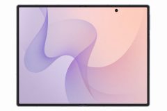 004-galaxy-zfold8-lavender-open-front-scaled