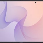 004-galaxy-zfold8-lavender-open-front3 (Medium)