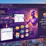 Claude - agent inside Chrome browser