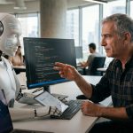 ai-is-replacing-me1