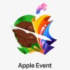 appleevent052024