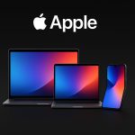 applemacandiphone_1744293040_6702