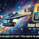bb960d4b-a634-4860-9e3b-85590cd3b028