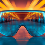 vigdernet_A_view_inside_XR_glasses_realistic_Composition_Shot_8b8da3f6-2912-456b-a620-9c9c2b8f6124_3